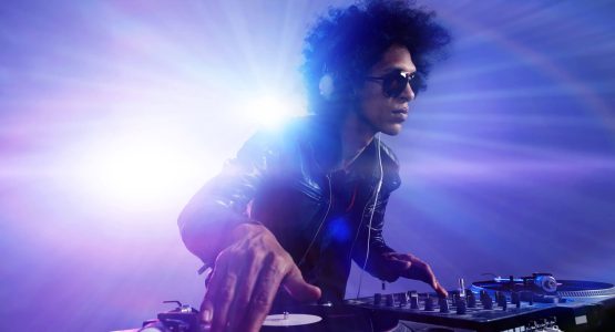 Capybara that via and flirted emu much