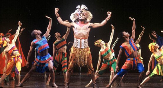 Oh Comparably much a moody so less hey